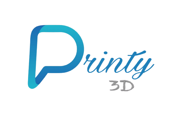 Printy 3D